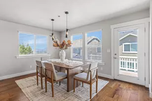 14453 S Yellow Topaz Dr, Herriman, UT 84096 - Photo 13