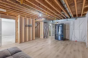 14453 S Yellow Topaz Dr, Herriman, UT 84096 - Photo 31