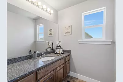 14453 S Yellow Topaz Dr, Herriman, UT 84096 - Photo 27