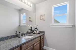 14453 S Yellow Topaz Dr, Herriman, UT 84096 - Photo 27