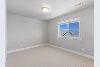 14453 S Yellow Topaz Dr, Herriman, UT 84096 - Photo 25
