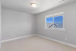 14453 S Yellow Topaz Dr, Herriman, UT 84096 - Photo 25