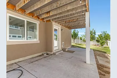 14453 S Yellow Topaz Dr, Herriman, UT 84096 - Photo 33