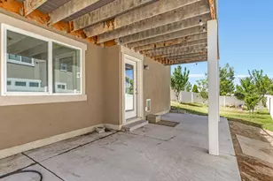 14453 S Yellow Topaz Dr, Herriman, UT 84096 - Photo 33