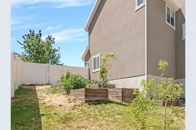 14453 S Yellow Topaz Dr, Herriman, UT 84096 - Photo 35