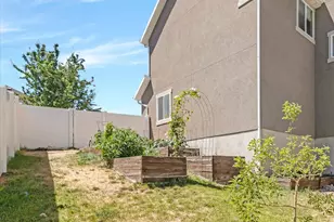14453 S Yellow Topaz Dr, Herriman, UT 84096 - Photo 35