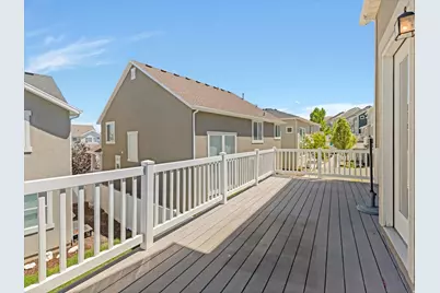 14453 S Yellow Topaz Dr, Herriman, UT 84096 - Photo 29