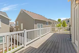 14453 S Yellow Topaz Dr, Herriman, UT 84096 - Photo 29