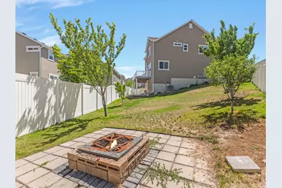 14453 S Yellow Topaz Dr, Herriman, UT 84096 - Photo 3
