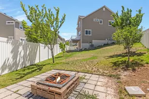 14453 S Yellow Topaz Dr, Herriman, UT 84096 - Photo 3