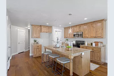 14453 S Yellow Topaz Dr, Herriman, UT 84096 - Photo 11