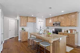 14453 S Yellow Topaz Dr, Herriman, UT 84096 - Photo 11