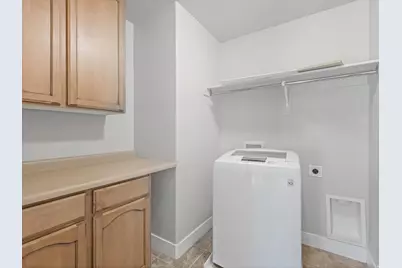 14453 S Yellow Topaz Dr, Herriman, UT 84096 - Photo 23