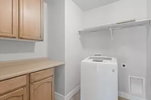 14453 S Yellow Topaz Dr, Herriman, UT 84096 - Photo 23