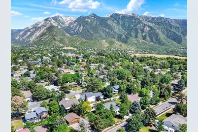 9628 S 2760 E, Sandy, UT 84092 - Photo 49