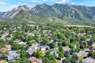 9628 S 2760 E, Sandy, UT 84092 - Photo 49