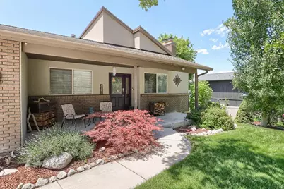 9628 S 2760 E, Sandy, UT 84092 - Photo 3