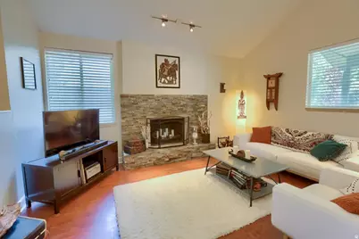 9628 S 2760 E, Sandy, UT 84092 - Photo 9