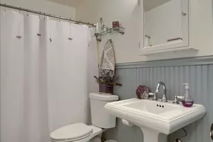 9628 S 2760 E, Sandy, UT 84092 - Photo 15