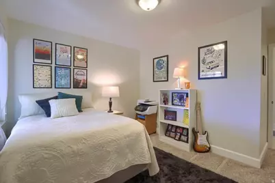 9628 S 2760 E, Sandy, UT 84092 - Photo 21