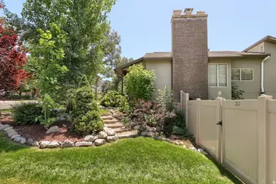 9628 S 2760 E, Sandy, UT 84092 - Photo 37