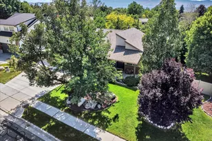 9628 S 2760 E, Sandy, UT 84092 - Photo 43
