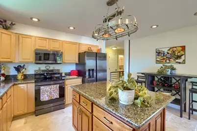 9628 S 2760 E, Sandy, UT 84092 - Photo 11