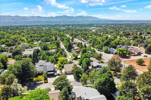 9628 S 2760 E, Sandy, UT 84092 - Photo 47