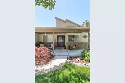 9628 S 2760 E, Sandy, UT 84092 - Photo 3