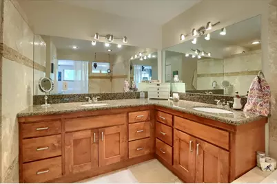 9628 S 2760 E, Sandy, UT 84092 - Photo 19