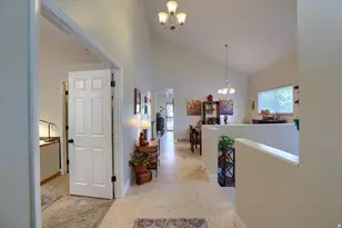 9628 S 2760 E, Sandy, UT 84092 - Photo 5