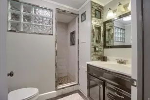 9628 S 2760 E, Sandy, UT 84092 - Photo 27