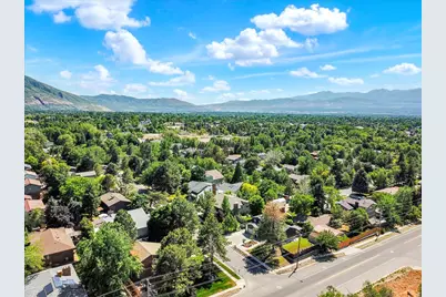 9628 S 2760 E, Sandy, UT 84092 - Photo 45