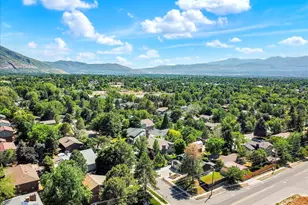 9628 S 2760 E, Sandy, UT 84092 - Photo 45