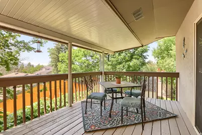 9628 S 2760 E, Sandy, UT 84092 - Photo 41