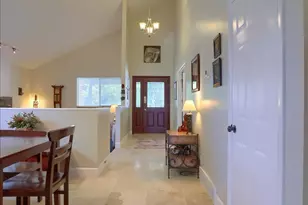 9628 S 2760 E, Sandy, UT 84092 - Photo 7