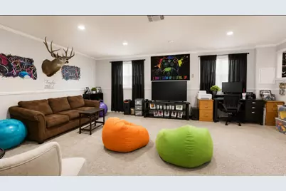 914 E 2850 S, Vernal, UT 84078 - Photo 13