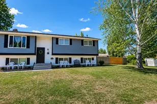 914 E 2850 S, Vernal, UT 84078 - Photo 1
