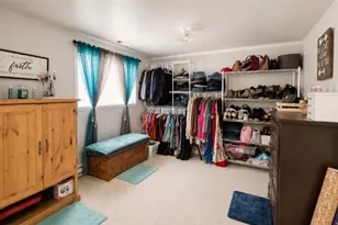914 E 2850 S, Vernal, UT 84078 - Photo 11