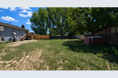 914 E 2850 S, Vernal, UT 84078 - Photo 17