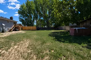 914 E 2850 S, Vernal, UT 84078 - Photo 17