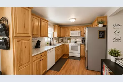 914 E 2850 S, Vernal, UT 84078 - Photo 7