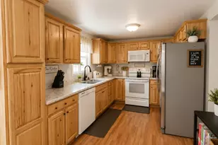 914 E 2850 S, Vernal, UT 84078 - Photo 7