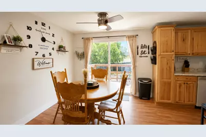 914 E 2850 S, Vernal, UT 84078 - Photo 5