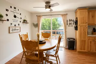 914 E 2850 S, Vernal, UT 84078 - Photo 5