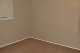 5045 S 2500 W, Roy, UT 84067 - Photo 15