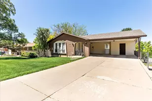 5045 S 2500 W, Roy, UT 84067 - Photo 3