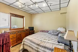 5045 S 2500 W, Roy, UT 84067 - Photo 23