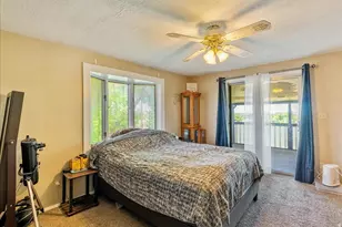 5045 S 2500 W, Roy, UT 84067 - Photo 11