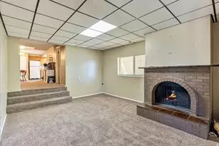 5045 S 2500 W, Roy, UT 84067 - Photo 19